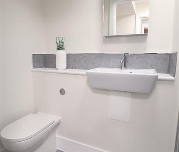 Cumberland Street, Bristol - Photo 5