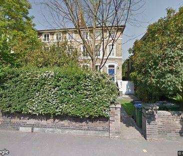 2 Bed Flat, Stratheden Road, SE3 - Photo 1