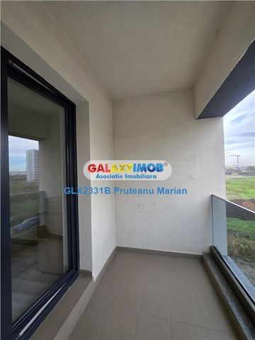 Inchiriere apartament Premium cu 2 camere situat la Quarto Brancusi - Fotografie 5