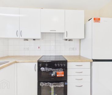 5 Ardenlee Place, Ravenhill Road, Belfast, BT6 8QS - Photo 5