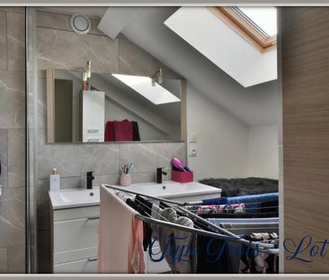 Location / Appartement T3 - Photo 1