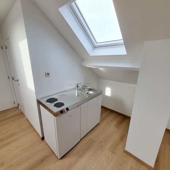 Studio te huur - Photo 1