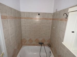 Studio/Γκαρσονιέρα για ενοικίαση - Πάτρα, - Photo 5