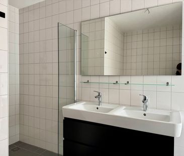 Appartement te huur: Aalscholverpad 231 3815 DZ Amersfoort - Photo 6