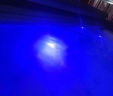 Mirrabooka - Photo 5