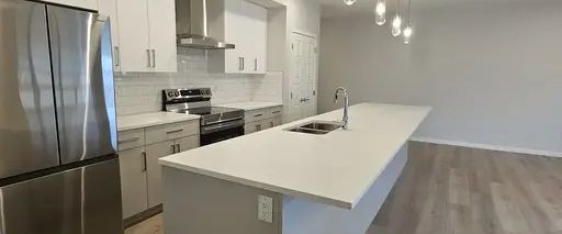 2BED & 2BATH | SETON | 2ND FLOOR BRAND NEW READY TO MOVE IN | | 20295 Seton Way Southeast, Calgary - Photo 1