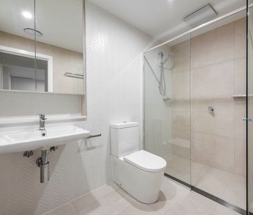 89/81 Constitution Avenue, Campbell ACT 2612 - Apartment For Rent |... - Photo 6