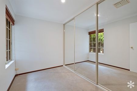 1/330 Preston Point Road - Photo 2