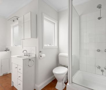 63 Saffron Street, Newtown - Photo 3