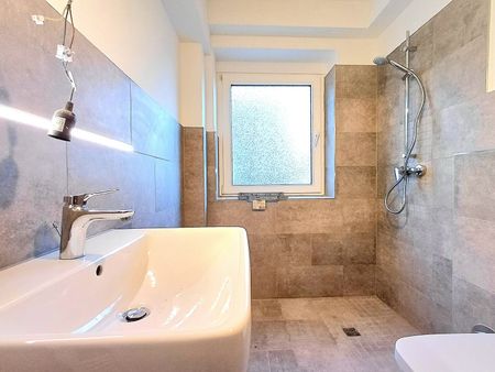 Im Westen von Minden - Photo 2