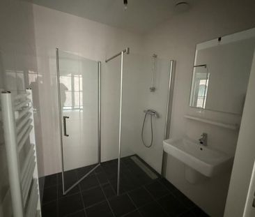 Appartement te huur: Pantograafstraat 61 1019 XX Amsterdam - Foto 5