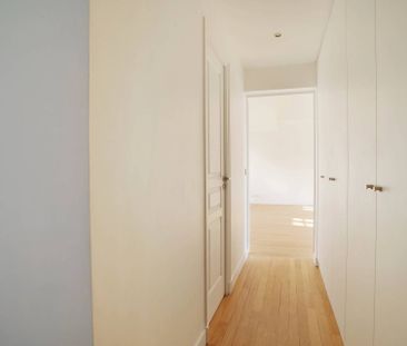 Location appartement, Paris 8ème (75008), 1 pièce, 46 m², ref 4401308 - Photo 6