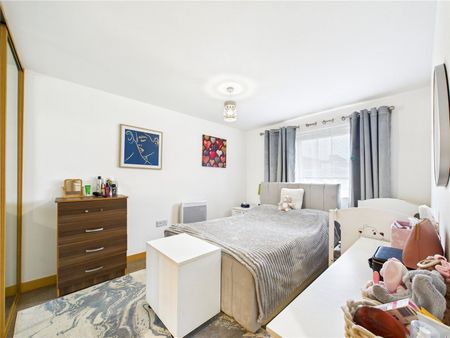 Caelum Drive, Colchester, Essex, CO2 8FN - Photo 5