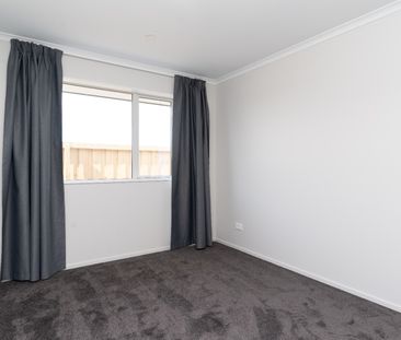 12 Edgar Way, Rolleston - Photo 2