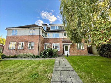 Richmond Wood Road, Bournemouth, Dorset, BH8 - Photo 2