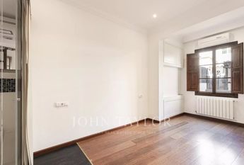 Palma de Mallorca, Balearic Islands 07001