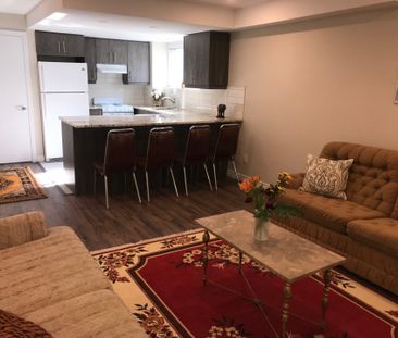 Appartement à louer à Côte-Saint-Luc - Photo 5