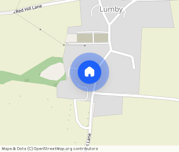 3 The Mews - Photo 1