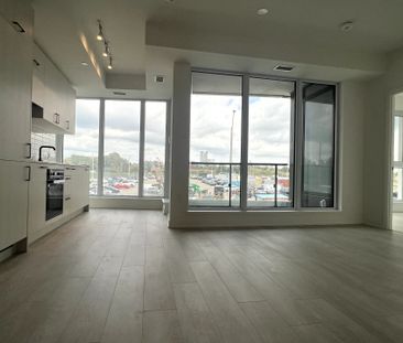 For Lease - 1 Kyle Lowry Road Unit# 223, Toronto, Ontario - Photo 6