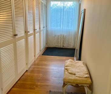 Skytteskogsgatan, Göteborg - Foto 2