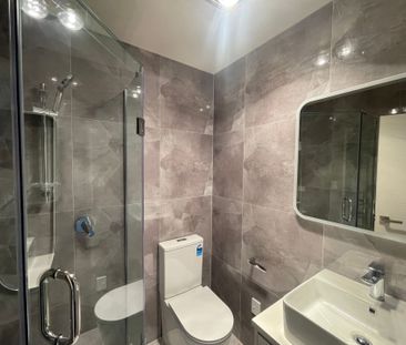 4 Bedrooms in Bucklands Beach - Photo 5