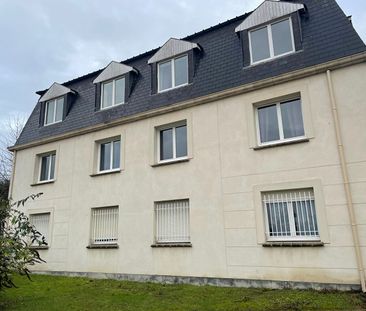 Location Appartement 1 pièce 17m² - Photo 5