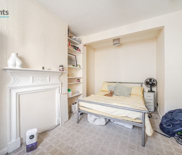 3 bedroom house to rent - Photo 2