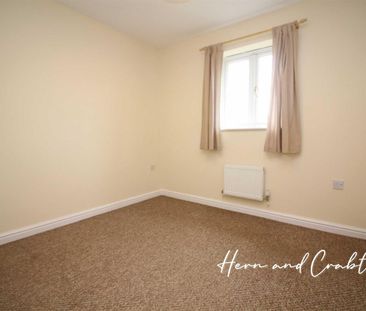 South Glamorgan, 8 Waungron Road, CF5 2JJ, Cardiff - Photo 2