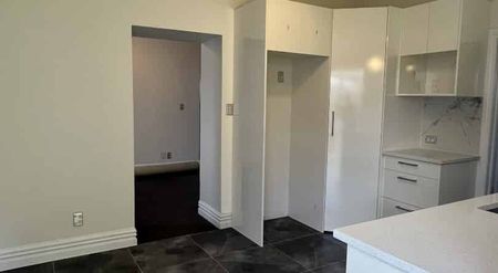 New Renovated Home in Epsom - Photo 5