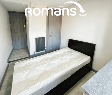 1 bedroom property to rent - Photo 1