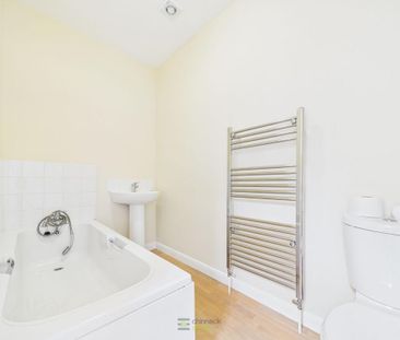 2 bedroom house to rent - Photo 4