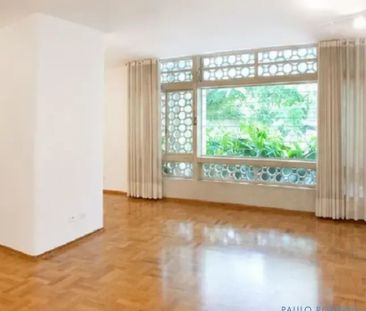 Apartamento - Photo 6