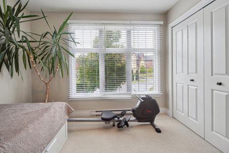 8060, Rue de Londres, 5, Brossard - Photo 5