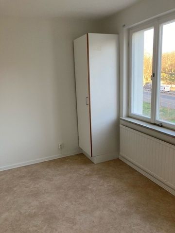 Snapphanegatan 7C - Foto 3