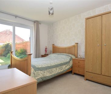 2 bedroom bungalow to rent - Photo 5