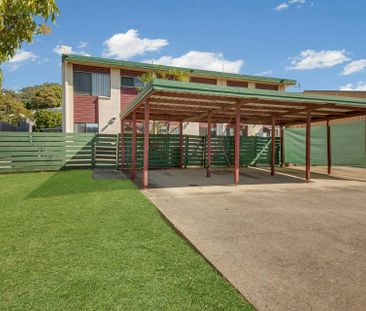 3/196 Auckland Street - Photo 5