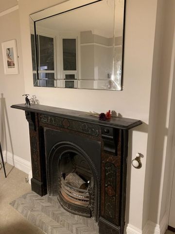 4 bedroom detached house to rent - Photo 5