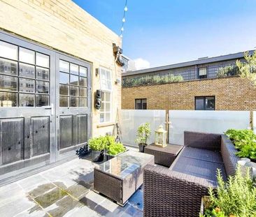 Kings Road, Chelsea, SW3 - Photo 5