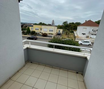 Appartement 2 pièces à - Photo 6