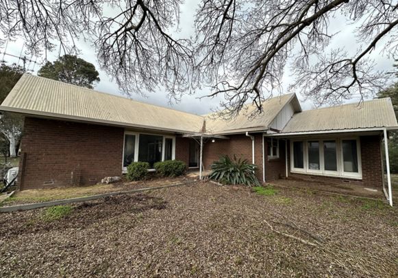 170 Verney N Road, Congupna VIC 3633 - Photo 1