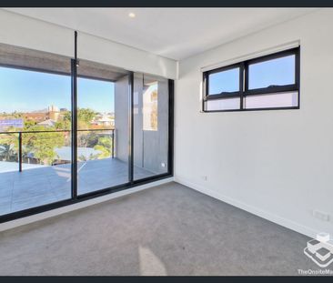 West End Flooding free area, nearby West Village - Photo 1