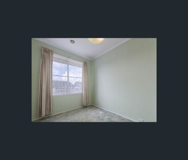 54 Hitchcock Street, Breakwater, Vic 3219 - Photo 6