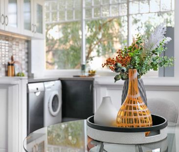 13/233 Darlinghurst Road, Darlinghurst NSW 2010 - Studio For Rent |... - Photo 5