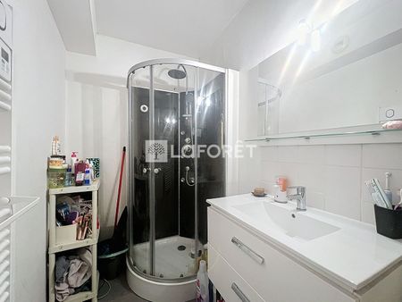 Apartment - Photo 5