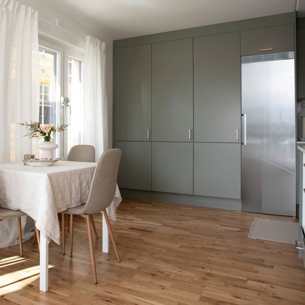 Öresundsvägen 14 A, 1205, Västerbro - Photo 1