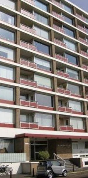 Bachstraat 2324 Leiden - Photo 2