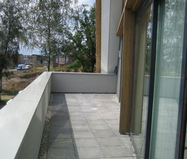 Meerstraat, 10, 5509RA, Veldhoven - Photo 6