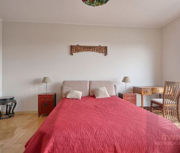 Umeblowane 2 pokoje w centrum – Brama Portowa - Photo 6