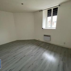 Location Appartement 3 pièces 63m² HAUBOURDIN 59320 - Photo 2