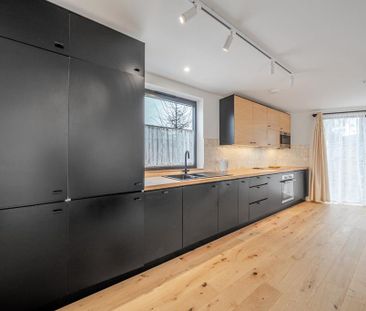 2 bedroom bungalow to rent - Photo 3